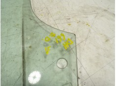 Recambio de cristal puerta delantero derecho para bmw serie 3 lim. (f30) 2.0 16v turbodiesel referencia OEM IAM 51337259826   2