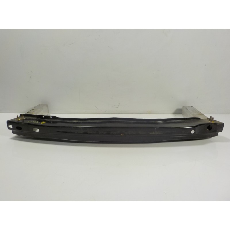 Recambio de refuerzo paragolpes trasero para audi a4 ber. (b8) 2.0 16v tdi referencia OEM IAM 8T0807313 8K0807332A 