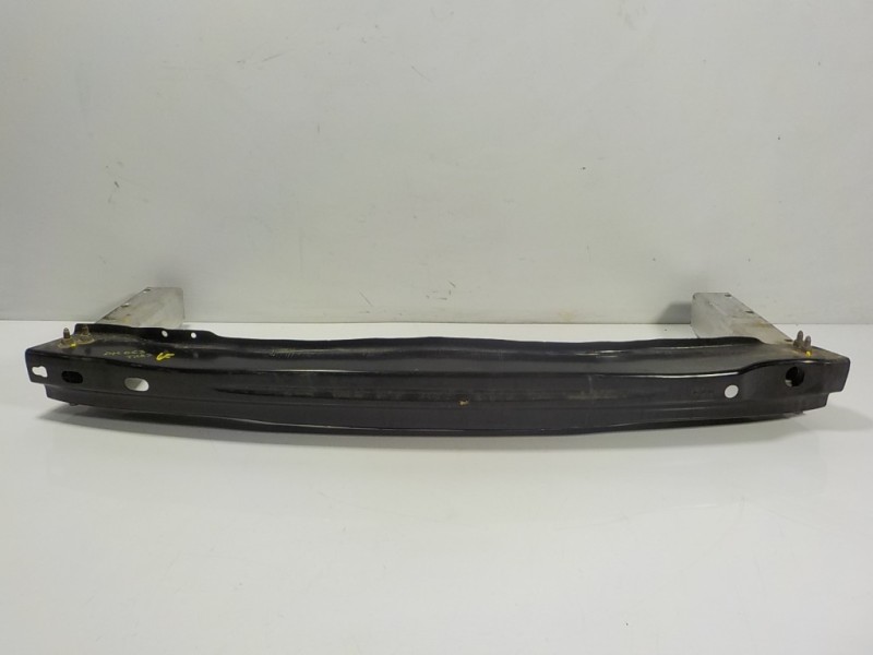 Recambio de refuerzo paragolpes trasero para audi a4 ber. (b8) 2.0 16v tdi referencia OEM IAM 8T0807313 8K0807332A 