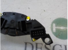 Recambio de modulo electronico para mercedes-benz clase clc (cl203) clc 200 cdi (la) (203.707) referencia OEM IAM A0085452624 A0 2