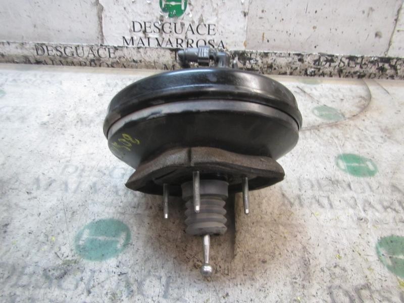 Recambio de servofreno para citroën c3 business referencia OEM IAM 4535EH  