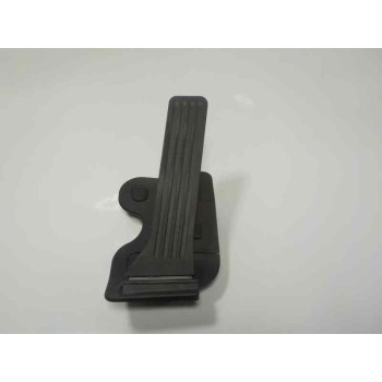 POTENCIOMETRO PEDAL 