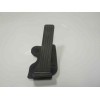 Recambio de potenciometro pedal para mazda 2 lim. () 1.5 16v cat referencia OEM IAM   