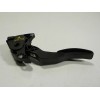 Recambio de potenciometro pedal para nissan x-trail (t32) acenta referencia OEM IAM 18002DF30B 18002DF30B 