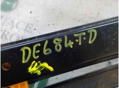 Recambio de elevalunas trasero derecho para volkswagen touareg (7la) 3.0 v6 tdi dpf referencia OEM IAM 7L0839462D   2