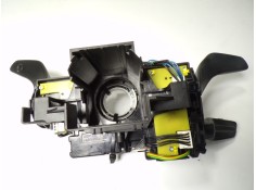 Recambio de mando intermitentes para audi a1 sportback (gba) 1.5 16v tsi act referencia OEM IAM 82A953521EP 82A953521EP  2