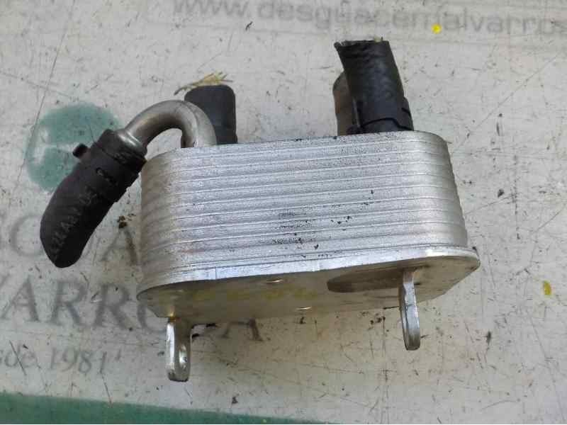 Recambio de enfriador gasoil para volkswagen touareg (7la) 3.0 v6 tdi dpf referencia OEM IAM 7L6203491D  