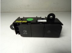 Recambio de mando luces para audi a1 sportback (gba) 1.5 16v tsi act referencia OEM IAM 4K2941501S 4K2941501S 