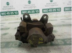 Recambio de pinza freno trasera derecha para mercedes-benz clase clk (w209) cabrio 3.2 v6 18v cat referencia OEM IAM A0034239798 2