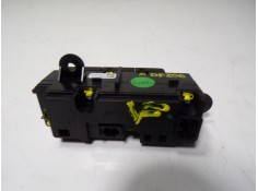 Recambio de mando luces para audi a1 sportback (gba) 1.5 16v tsi act referencia OEM IAM 4K2941501S 4K2941501S  2