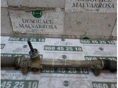 Recambio de cremallera direccion para opel corsa d 1.3 16v cdti referencia OEM IAM    2