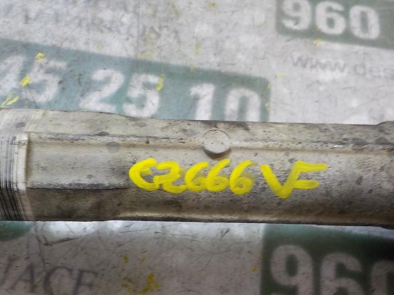 Recambio de cremallera direccion para opel corsa d 1.3 16v cdti referencia OEM IAM   