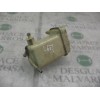 Recambio de deposito servo para citroën zx 1.4 referencia OEM IAM   