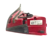 Recambio de piloto trasero derecho interior para audi a7 sportback (4ga) 3.0 v6 24v tdi referencia OEM IAM 4G8945094 4G8945094  2