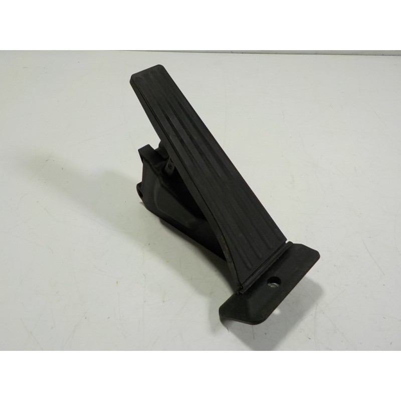 Recambio de potenciometro pedal para bmw serie 4 coupe (f32) 2.0 16v turbodiesel referencia OEM IAM 35426853175 35426853175 