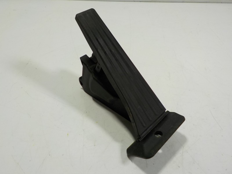 Recambio de potenciometro pedal para bmw serie 4 coupe (f32) 2.0 16v turbodiesel referencia OEM IAM 35426853175 35426853175 