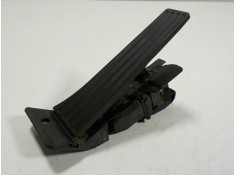 Recambio de potenciometro pedal para bmw serie 4 coupe (f32) 2.0 16v turbodiesel referencia OEM IAM 35426853175 35426853175  2