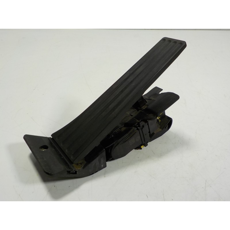 Recambio de potenciometro pedal para bmw serie 4 coupe (f32) 2.0 16v turbodiesel referencia OEM IAM 35426853175 35426853175 