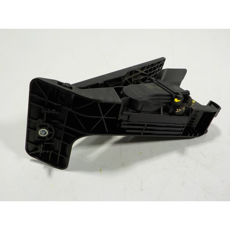 Recambio de potenciometro pedal para bmw serie 4 coupe (f32) 2.0 16v turbodiesel referencia OEM IAM 35426853175 35426853175 