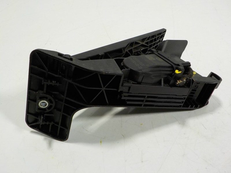 Recambio de potenciometro pedal para bmw serie 4 coupe (f32) 2.0 16v turbodiesel referencia OEM IAM 35426853175 35426853175 