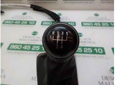 Recambio de palanca cambio para volkswagen golf vii lim. (bq1) advance referencia OEM IAM 5Q0711049AP 5Q0711061  2