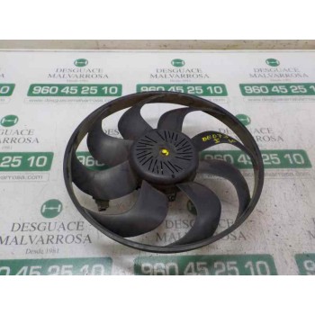 ELECTROVENTILADOR 2269500 