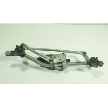 MOTOR LIMPIA DELANTERO 98110C8000 98100GB000 