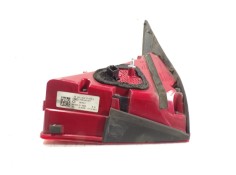 Recambio de piloto trasero izquierdo interior para audi a7 sportback (4ga) 3.0 v6 24v tdi referencia OEM IAM 4G8945093 4G8945093 2