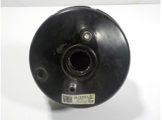 Recambio de servofreno para audi a4 ber. (b8) 2.0 16v tdi referencia OEM IAM 8K0612107D 8K0612103N  2