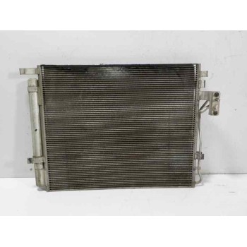 CONDENSADOR AIRE ACONDICIONADO 976062P000 