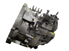 Recambio de caja cambios para bmw mini (r56) 1.6 16v cat referencia OEM IAM 23008614259 CHA  2