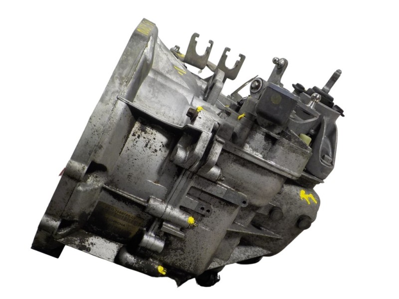 Recambio de caja cambios para bmw mini (r56) 1.6 16v cat referencia OEM IAM 23008614259 CHA 