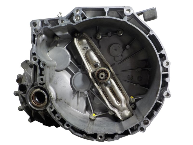 Recambio de caja cambios para bmw mini (r56) 1.6 16v cat referencia OEM IAM 23008614259 CHA 