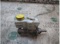 Recambio de bomba freno para seat ibiza (6l1) rock & roll referencia OEM IAM    2