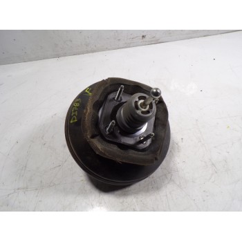 SERVOFRENO 4535EK 9672460780 0204705494