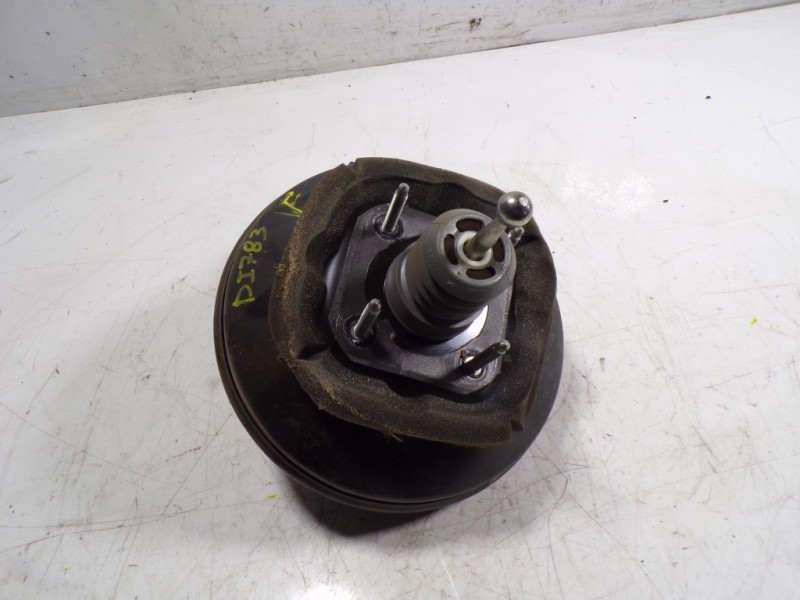 Recambio de servofreno para citroën c3 1.0 vti referencia OEM IAM 4535EK 9672460780 0204705494