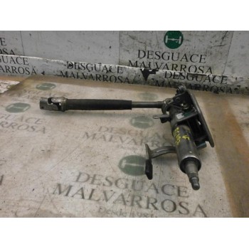 COLUMNA DIRECCION A4544600331 