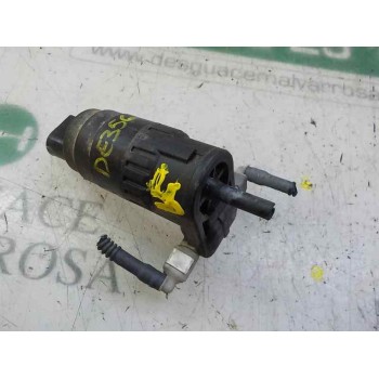 BOMBA LIMPIA 1K6955651 