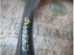 Recambio de canalizador aire para seat ibiza (6l1) rock & roll referencia OEM IAM    2