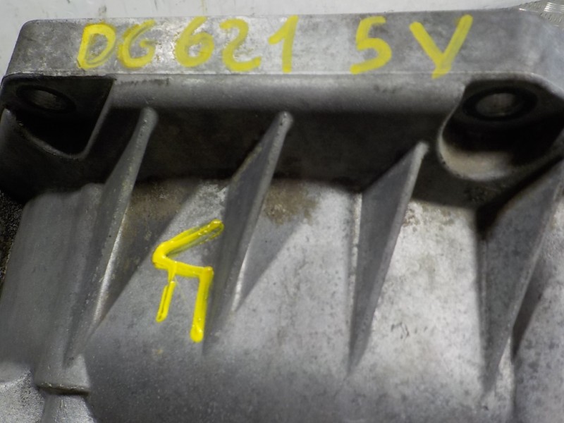 Recambio de caja cambios para bmw mini (r56) 1.6 16v cat referencia OEM IAM 23008614259 CHA 