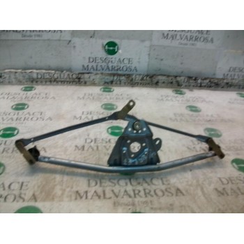 ARTICULACION LIMPIA DELANTERO 