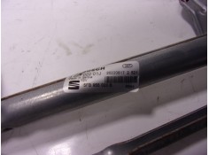 Recambio de motor limpia delantero para cupra leon sportstourer (kl8) 1.4 tsi phev referencia OEM IAM 5FB955023B 5FB955113B  2