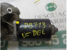 Recambio de motor limpia delantero para mercedes-benz clase clc (cl203) clc 200 cdi (la) (203.707) referencia OEM IAM A203820044 2