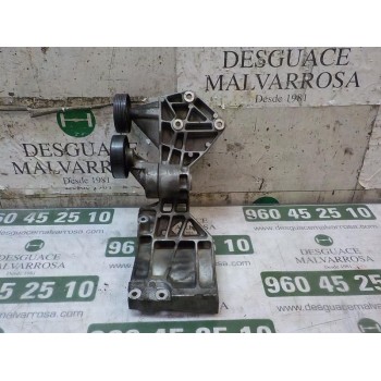 TENSOR CORREA AUXILIAR A6402003370 