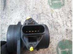 Recambio de caudalimetro para seat ibiza (6l1) rock & roll referencia OEM IAM    2