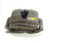 Recambio de pinza freno delantera izquierda para audi a7 sportback (4ga) 3.0 v6 24v tdi referencia OEM IAM 4G0615123D   2