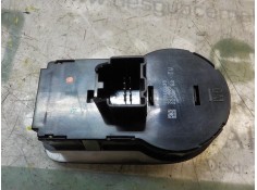 Recambio de mando luces para opel corsa d 1.3 16v cdti referencia OEM IAM    2