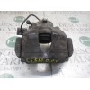 Recambio de pinza freno delantera derecha para renault laguna ii (bg0) confort expression referencia OEM IAM   