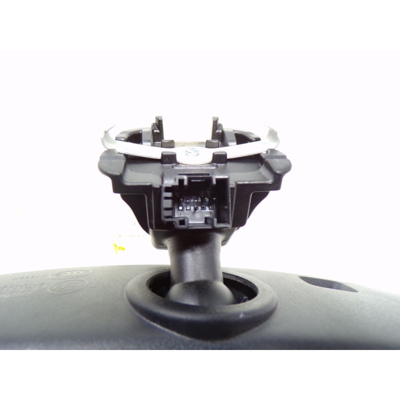 Recambio de espejo interior para bmw serie 3 lim. (f30) 2.0 16v turbodiesel referencia OEM IAM 51169274267  