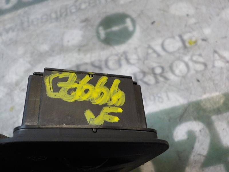 Recambio de mando luces para opel corsa d 1.3 16v cdti referencia OEM IAM   